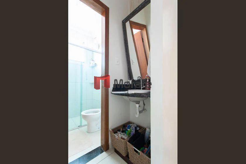 Casa, Jacqueline, 2 Quartos, 1 Vaga