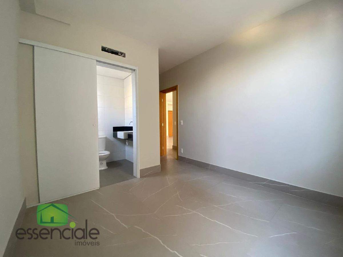 Apartamento, Fonte Grande, 3 Quartos, 2 Vagas, 1 Suíte