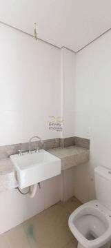 Apartamento, Serrano, 3 Quartos