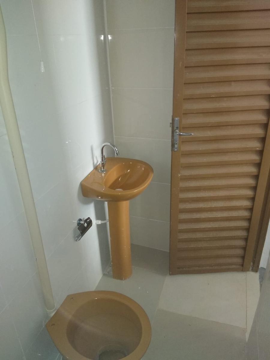 Andar, Flávio Marques Lisboa, 0 Quarto, 0 Vaga