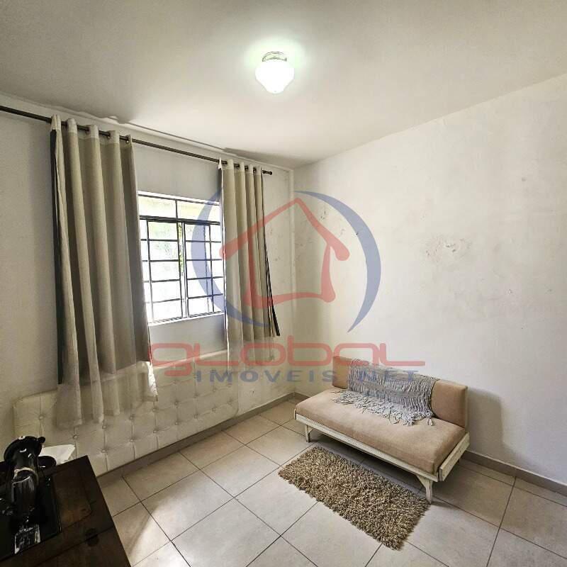 Casa, Ouro Preto, 3 Quartos, 6 Vagas