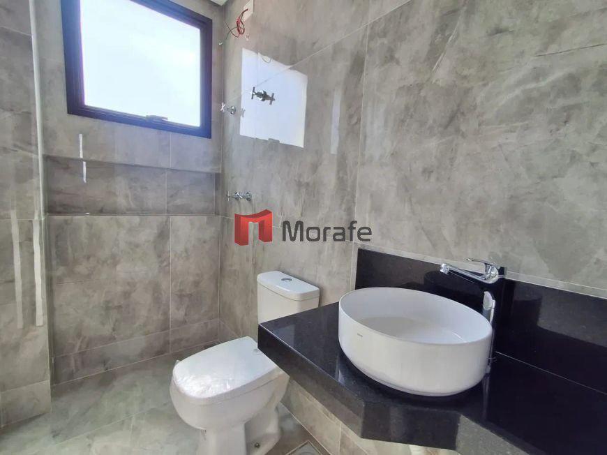 Apartamento, Planalto, 4 Quartos, 2 Vagas, 2 Suítes