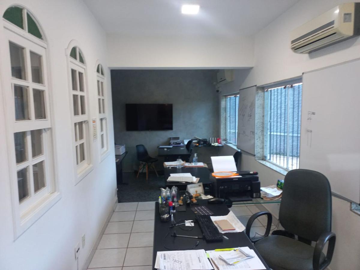 Casa, Palmares, 3 Quartos, 3 Vagas, 1 Suíte