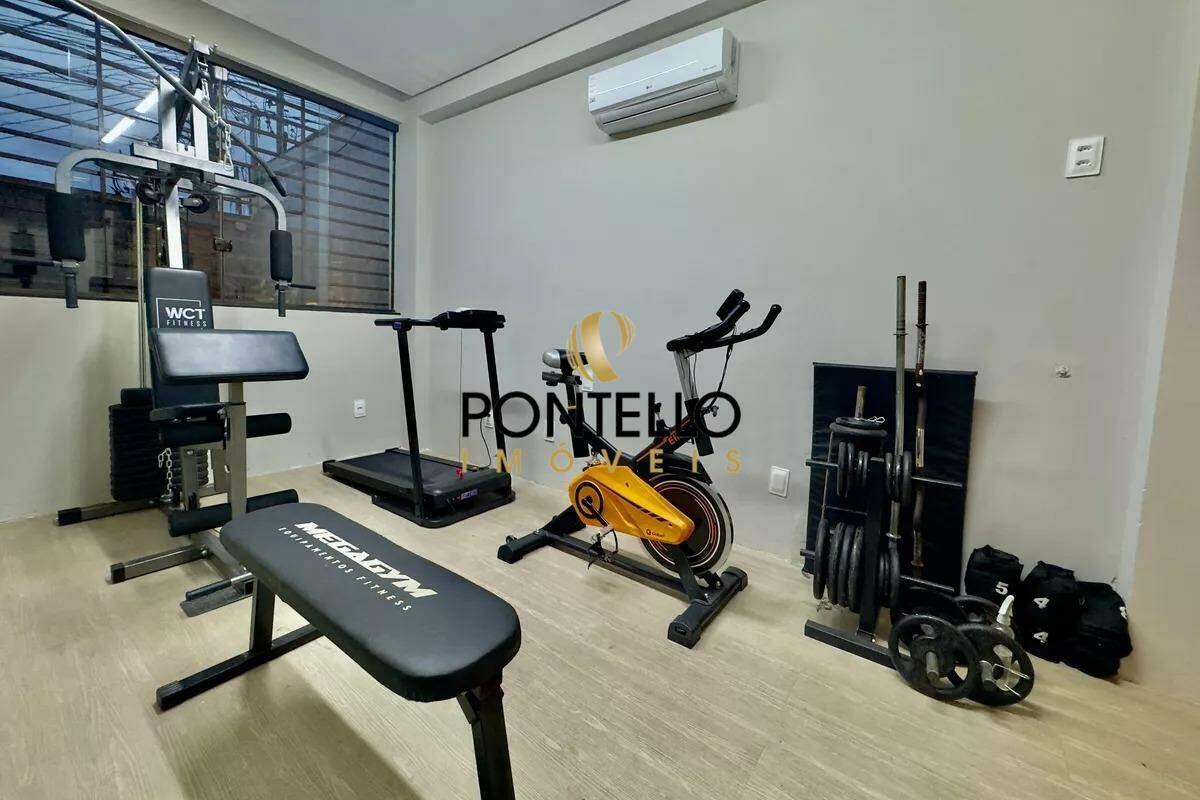 Casa, Nova Cachoeirinha, 4 Quartos, 4 Vagas, 2 Suítes