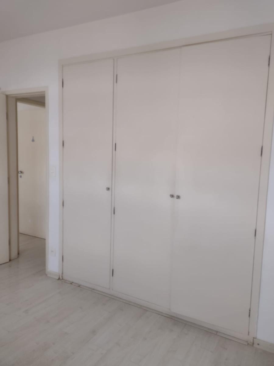 Apartamento, São Lucas, 3 Quartos, 1 Vaga, 1 Suíte