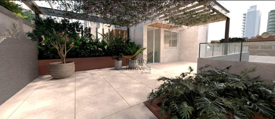 Apartamento, Graça, 3 Quartos
