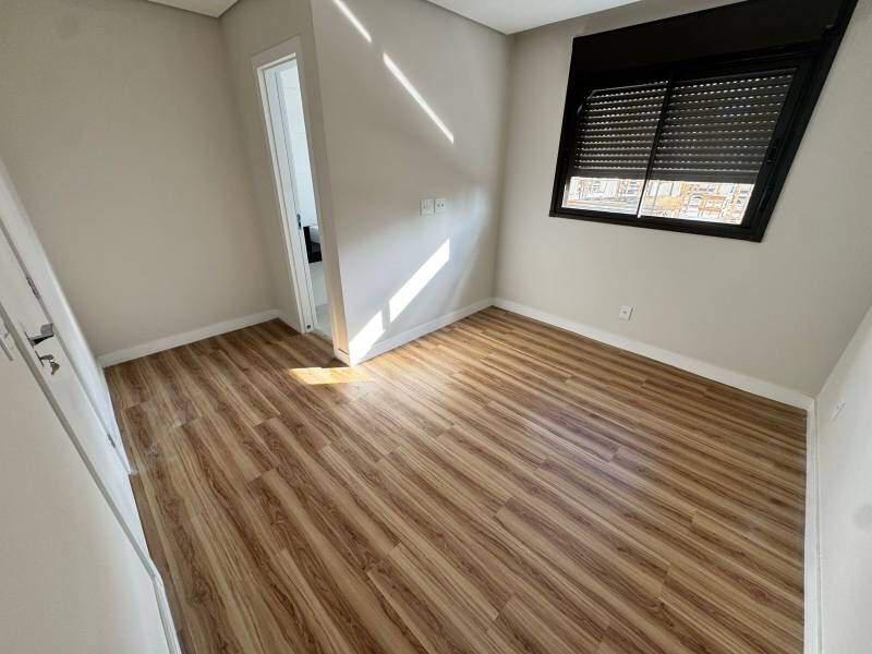 Apartamento, Cidade Nova, 4 Quartos, 3 Vagas, 2 Suítes