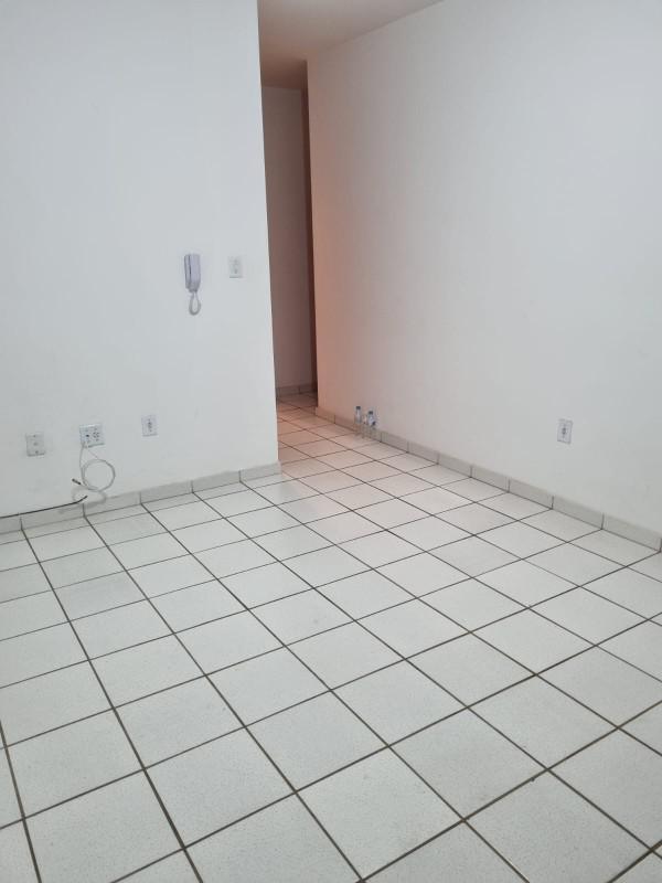 Apartamento, Ouro Preto, 2 Quartos, 1 Vaga, 1 Suíte