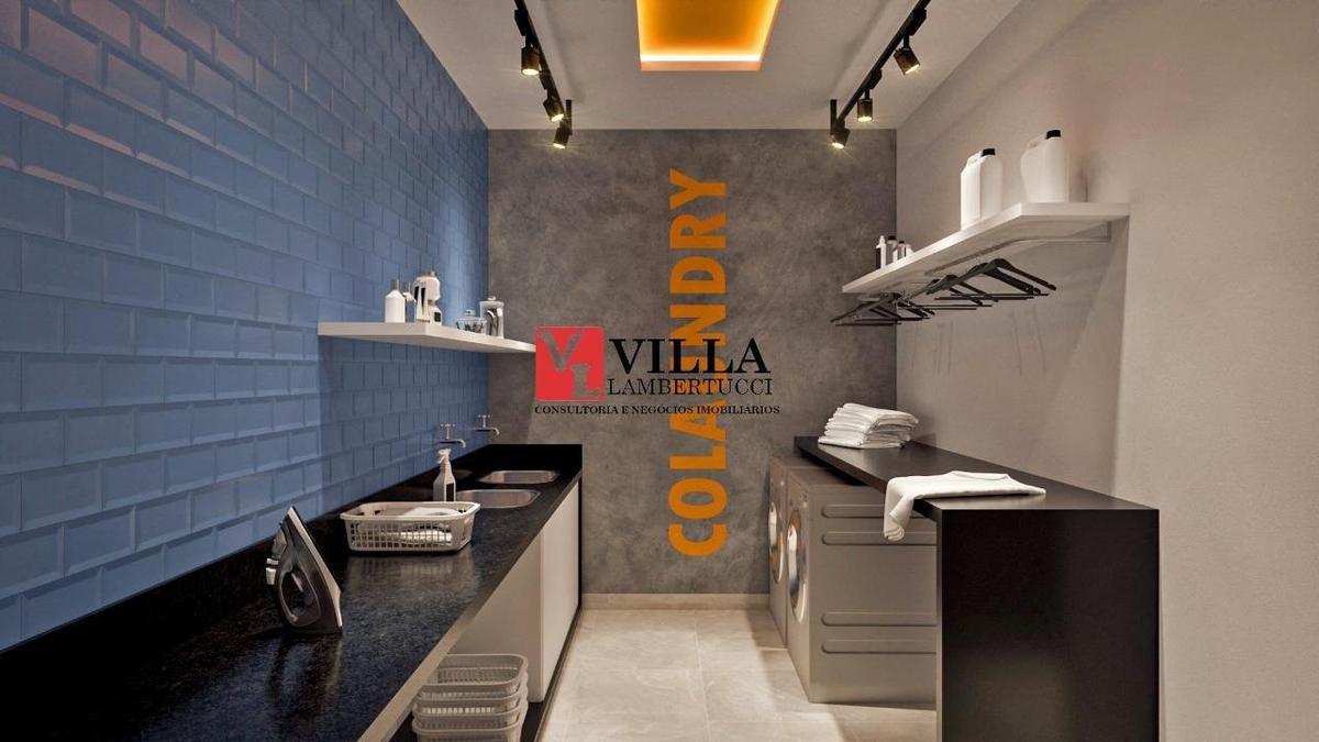 Apartamento, Barro Preto, 2 Quartos, 1 Vaga, 1 Suíte