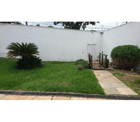 Casa, Bandeirantes (pampulha), 5 Quartos, 8 Vagas, 2 Suítes
