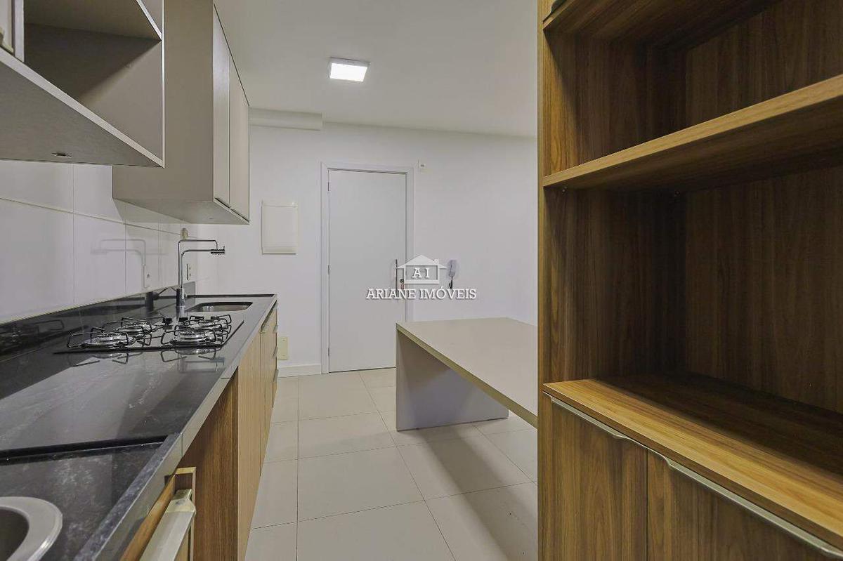 Apartamento, Santa Efigênia, 2 Quartos, 2 Vagas, 1 Suíte
