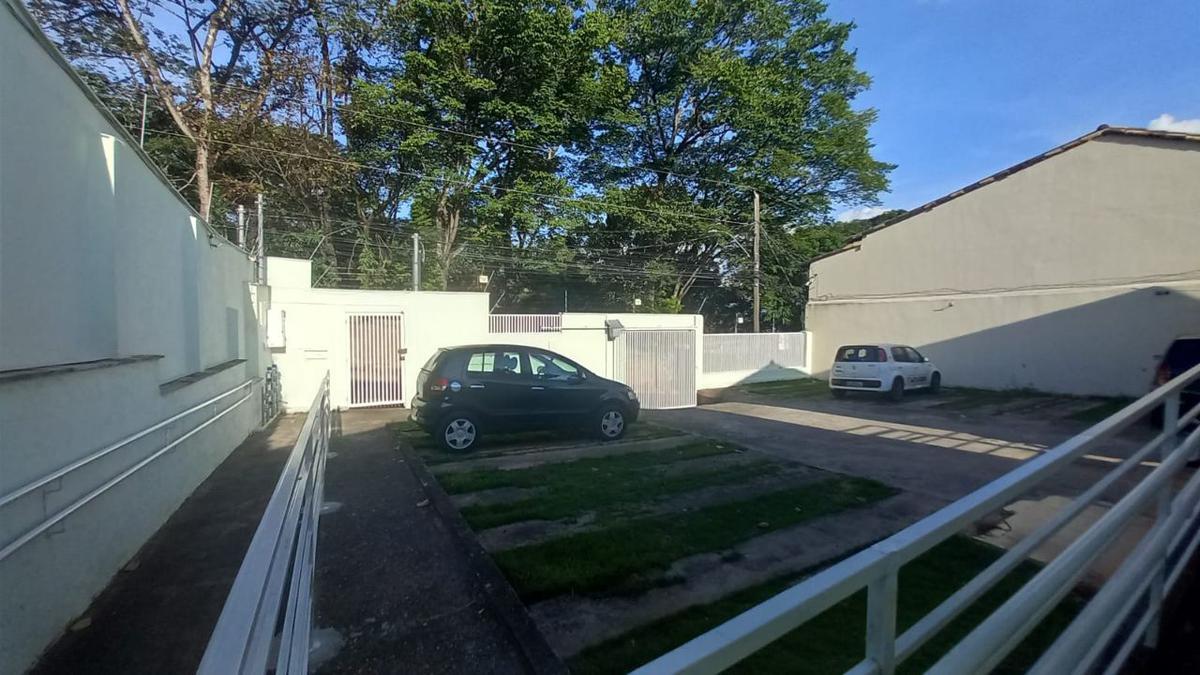 Casa, Frei Leopoldo, 2 Quartos, 1 Vaga