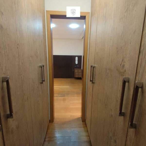 Apartamento, Belvedere, 3 Quartos, 3 Vagas, 1 Suíte