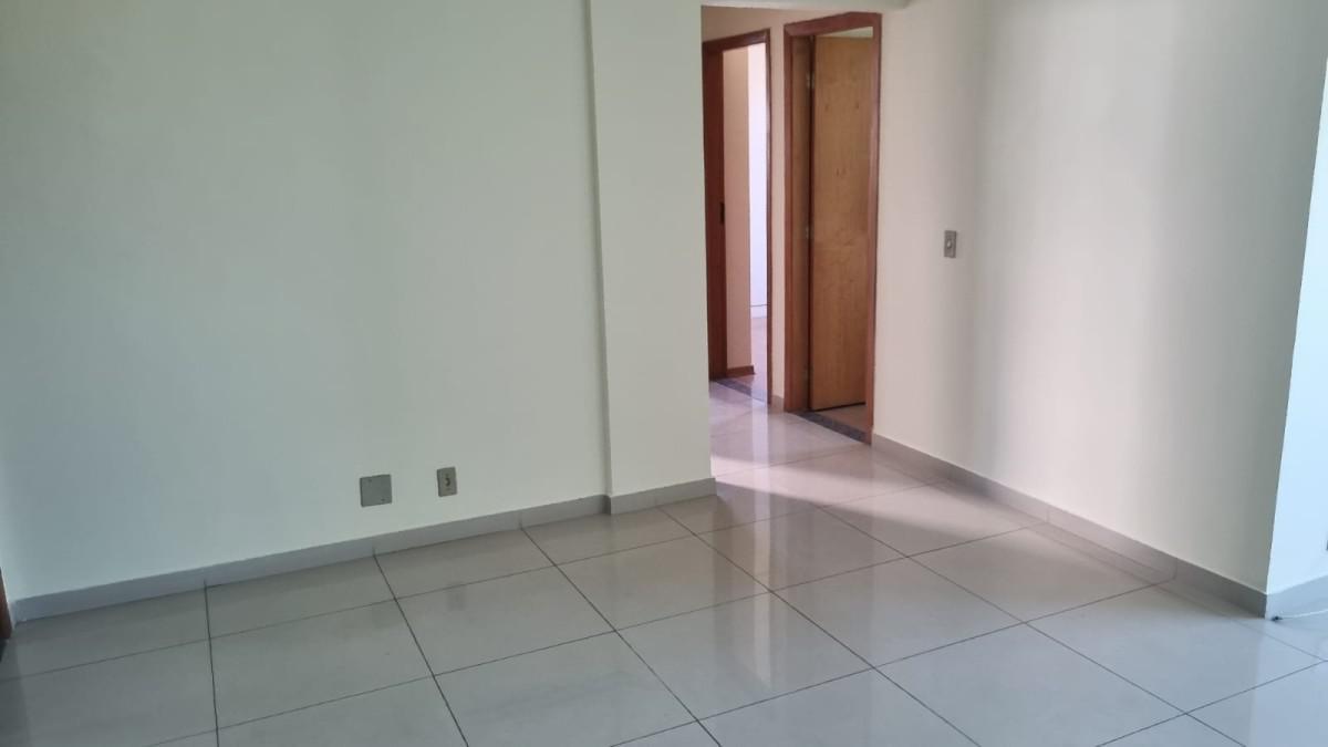 Apartamento, Ouro Preto, 3 Quartos, 2 Vagas, 1 Suíte