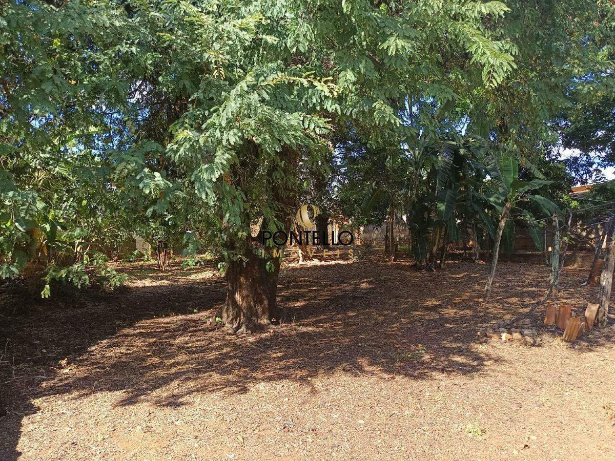 Casa, Boa Vista, 4 Quartos, 3 Vagas