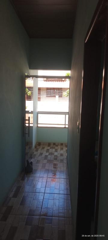 Casa, São Pedro, 3 Quartos, 4 Vagas