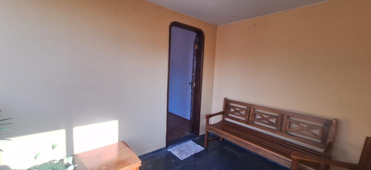 Casa, Centro, 4 Quartos, 5 Vagas