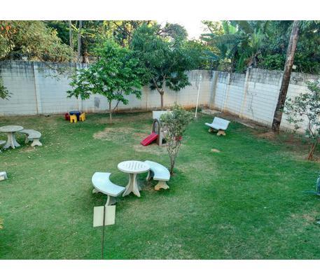 Apartamento, Paquetá, 3 Quartos, 1 Vaga, 1 Suíte