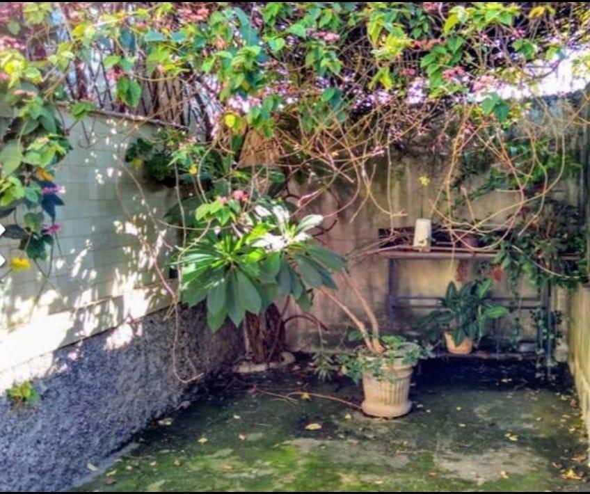 Casa, Carlos Prates, 3 Quartos, 2 Vagas