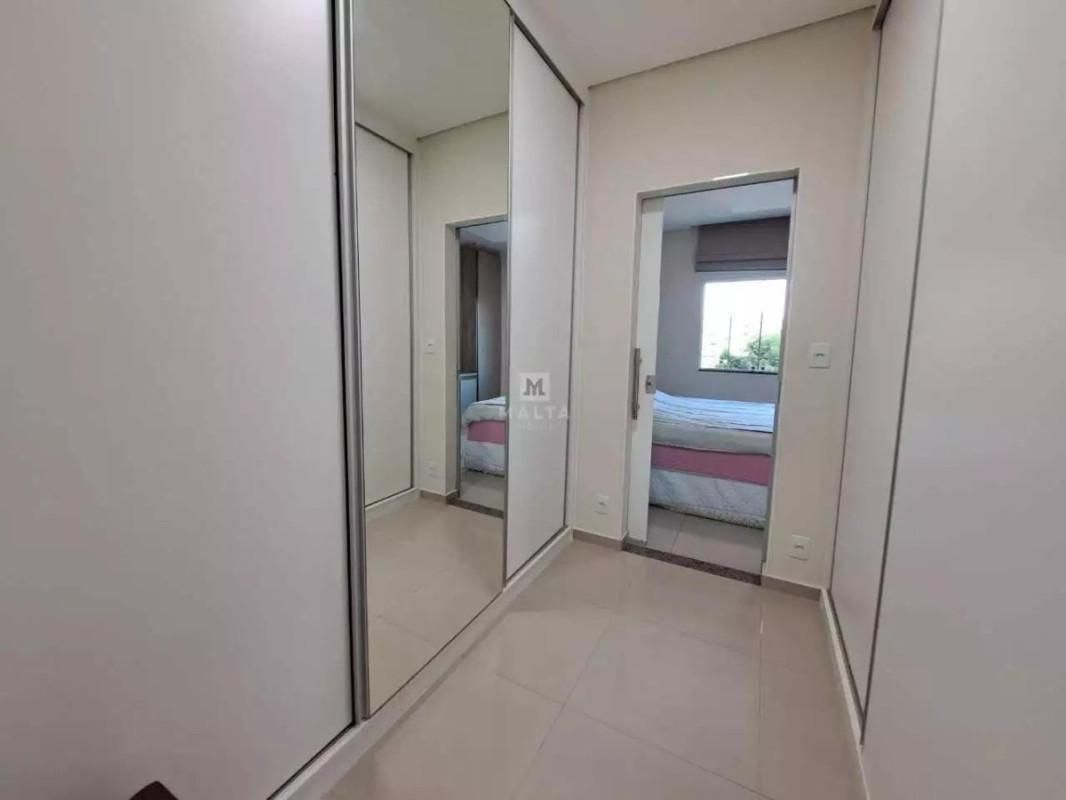 Casa, Tirol, 4 Quartos, 0 Vaga, 1 Suíte