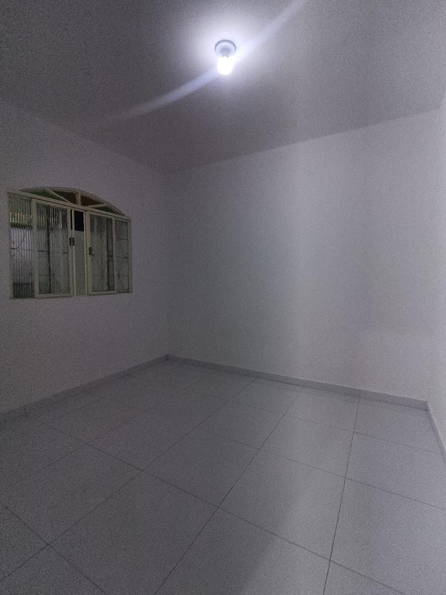 Apartamento, Granjas Vagalume, 2 Quartos, 1 Vaga