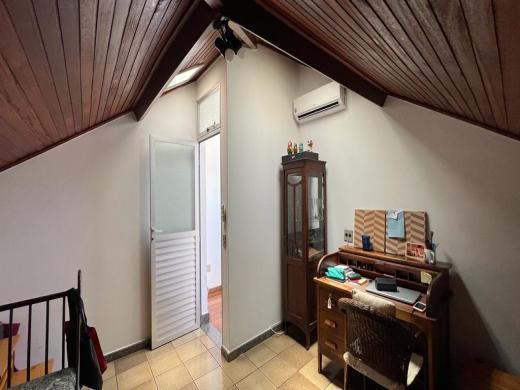 Apartamento, Serra, 4 Quartos, 2 Vagas, 1 Suíte