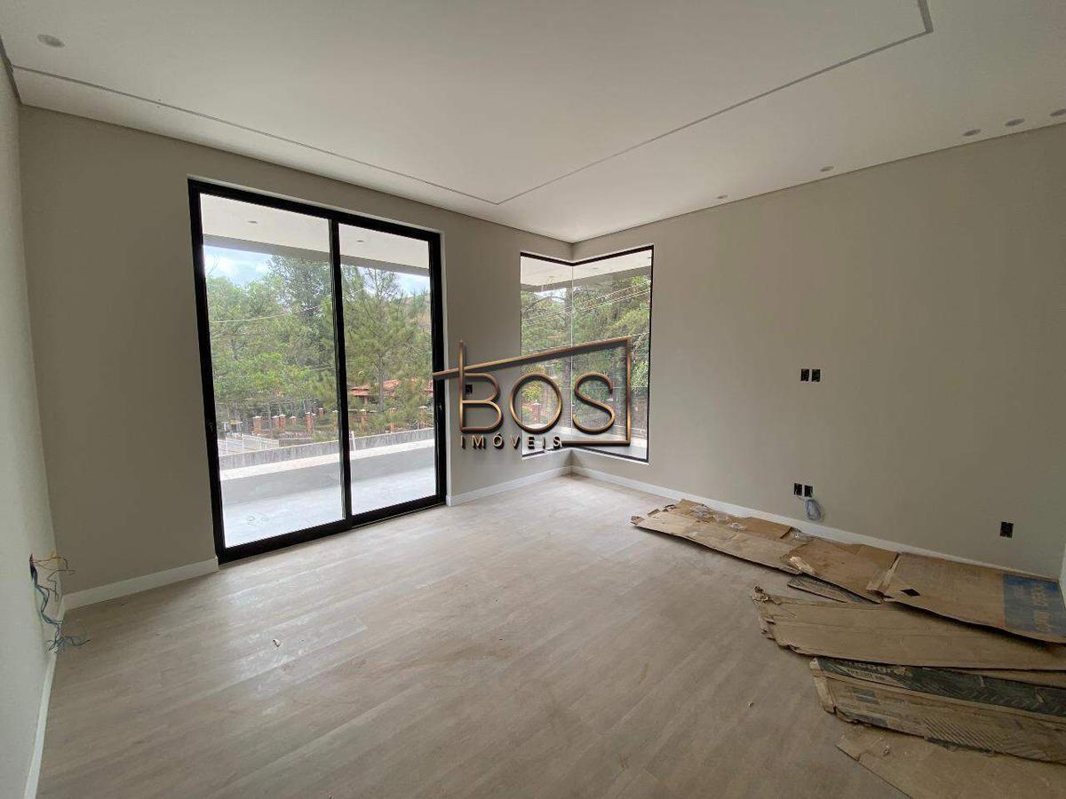 Casa, Cidade Jardim Taquaril, 4 Quartos, 3 Vagas, 4 Suítes