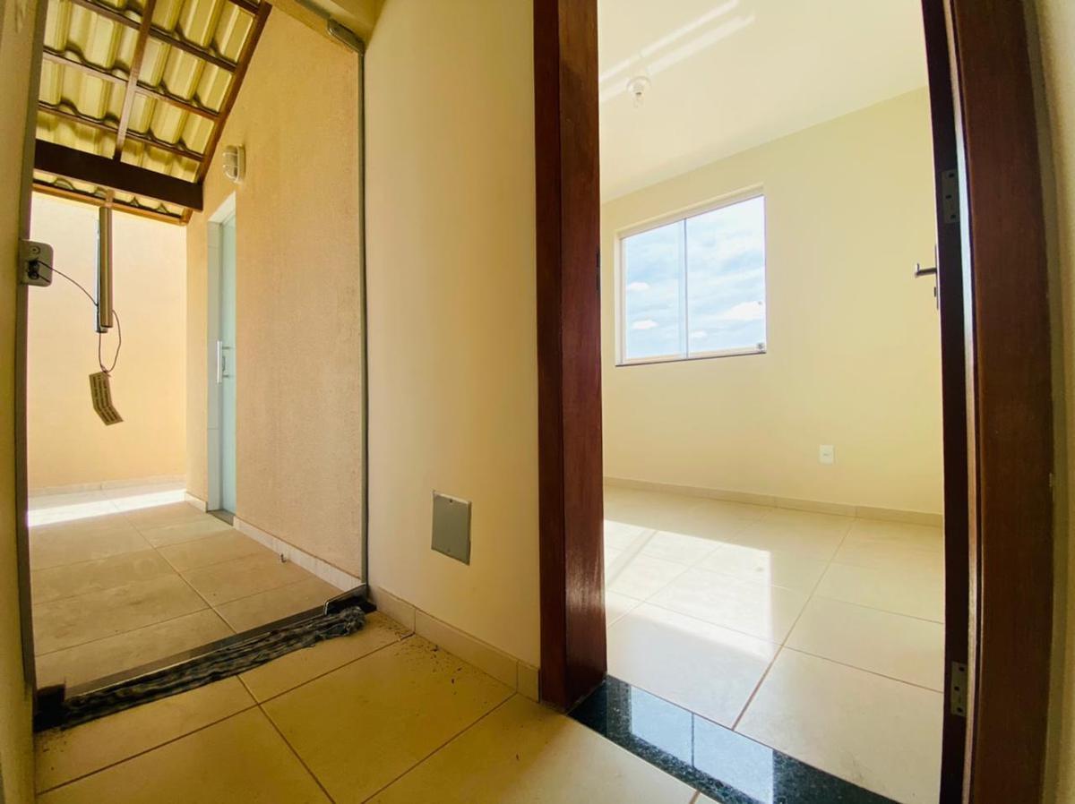 Apartamento, Candelária, 3 Quartos, 2 Vagas, 1 Suíte