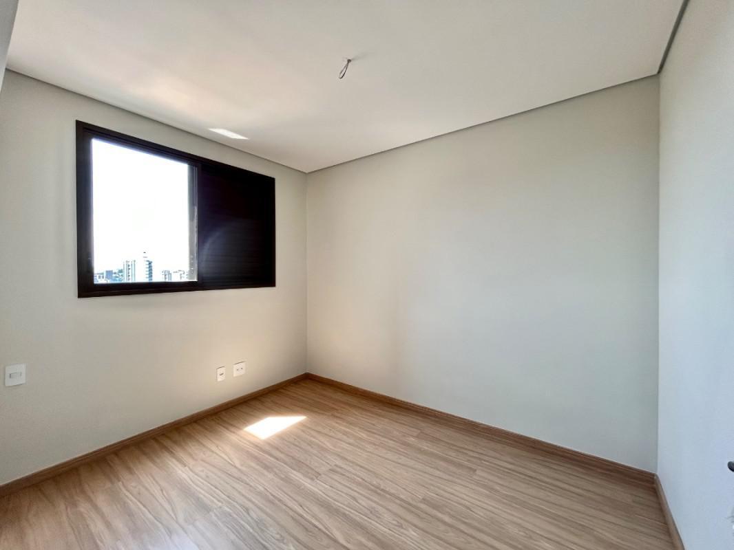 Cobertura, Prado, 4 Quartos, 4 Vagas, 2 Suítes