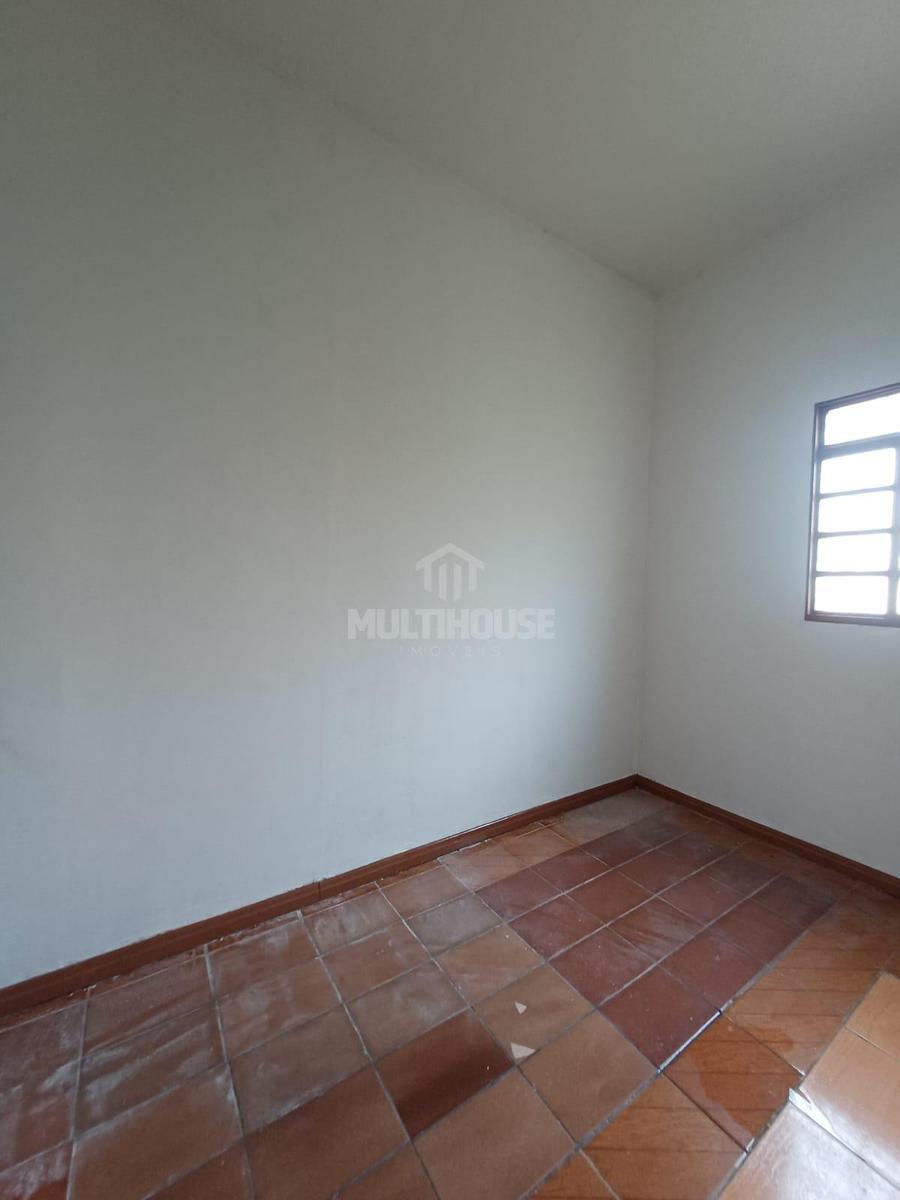 Casa, Glória, 3 Quartos, 0 Vaga