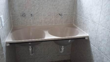 Apartamento, Itapoã, 2 Quartos, 0 Vaga