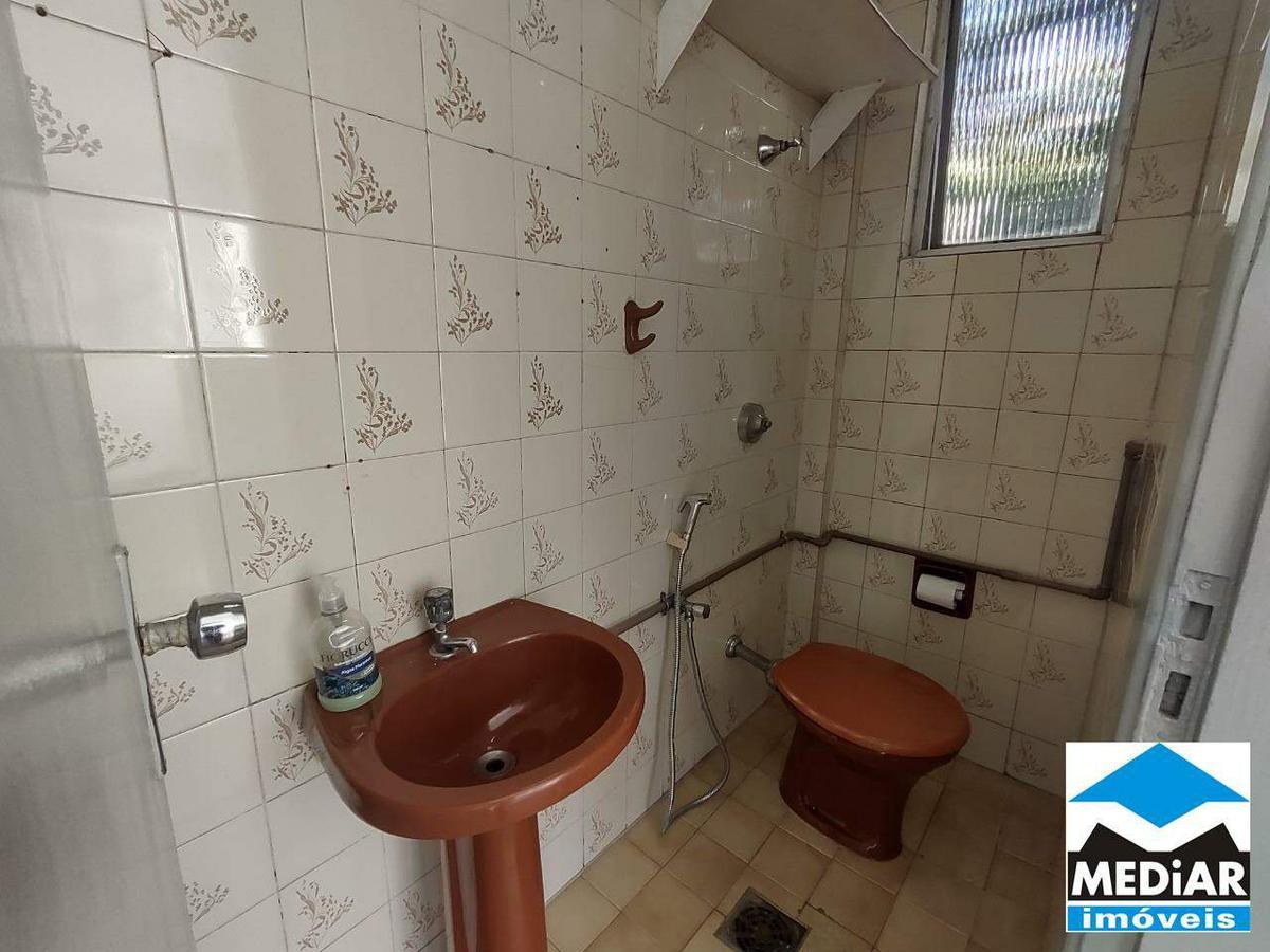 Sala, Serra, 0 Quarto, 0 Vaga