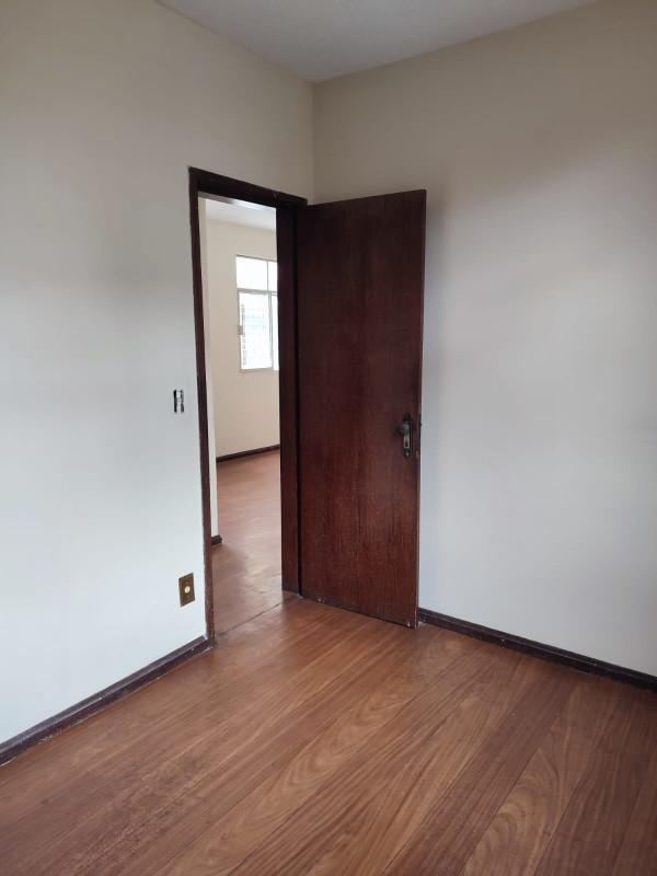 Apartamento, Califórnia, 2 Quartos, 1 Vaga