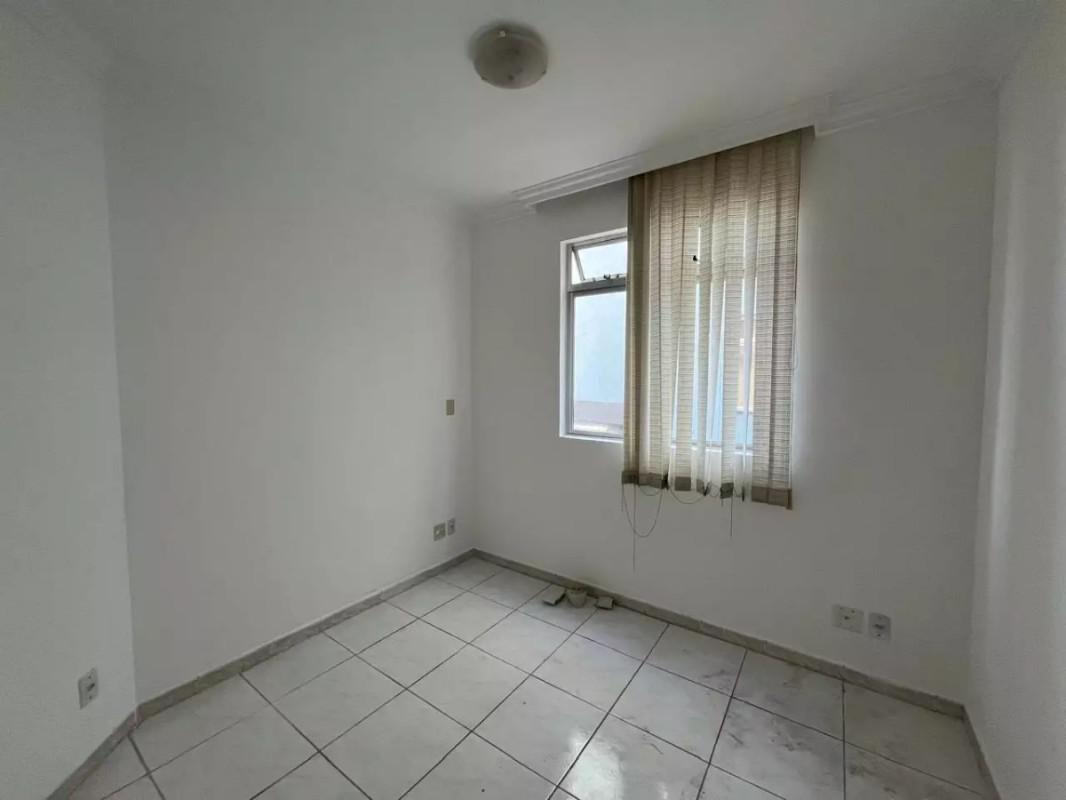 Apartamento, Eldorado, 2 Quartos, 1 Vaga