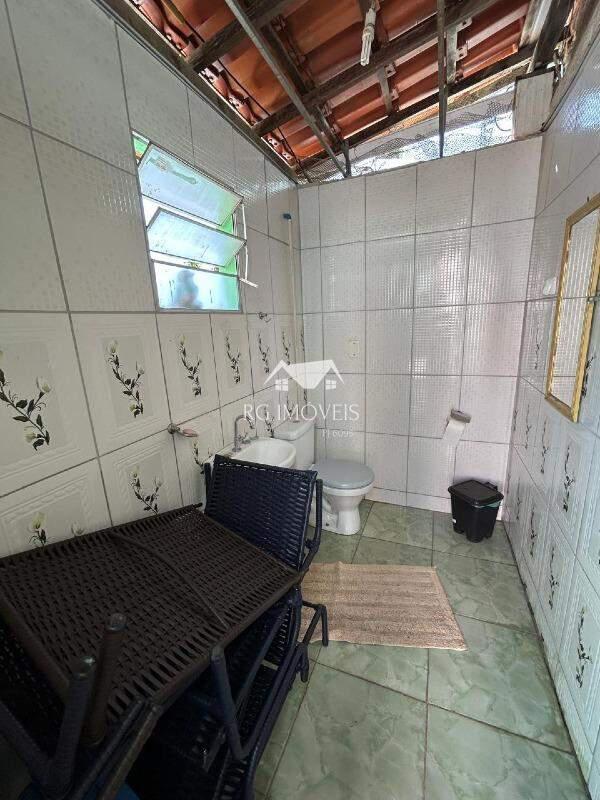 Casa, Castanheira (barreiro), 3 Quartos, 18 Vagas, 1 Suíte