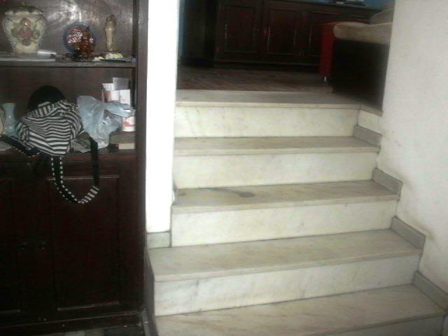 Casa, Ipanema, 3 Quartos, 2 Vagas, 1 Suíte