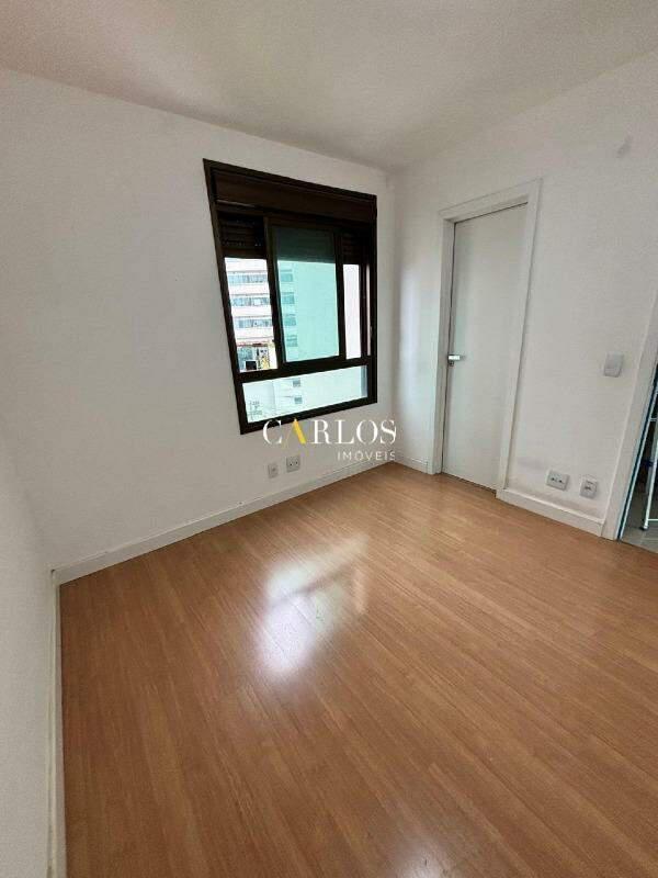 Apartamento, Vila da Serra, 2 Quartos, 2 Vagas, 1 Suíte