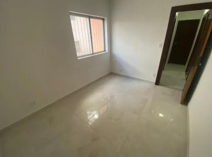 Apartamento, Jardim Cambuí, 3 Quartos, 2 Vagas, 1 Suíte