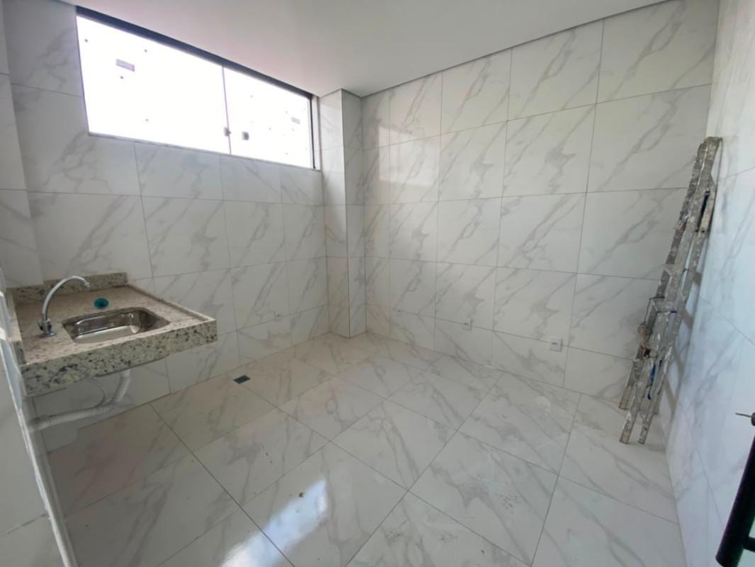 Andar, Cabral, 0 Quarto, 0 Vaga