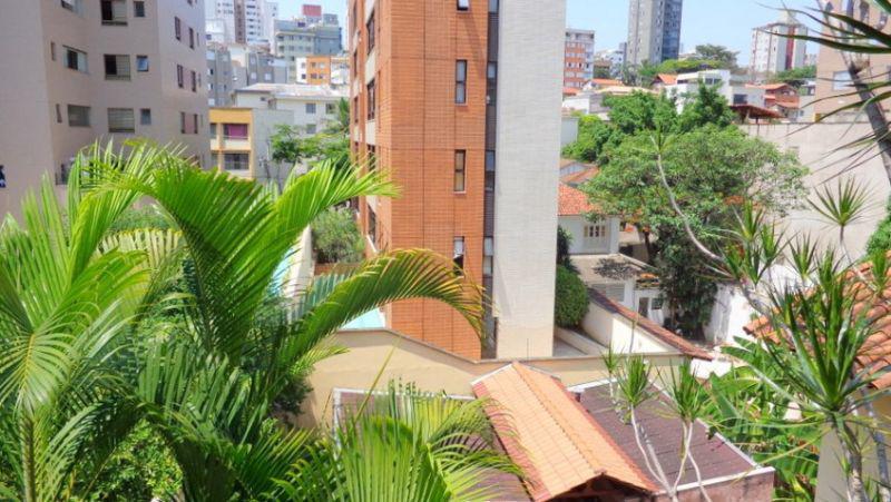 Casa, Santo Antônio, 4 Quartos, 3 Vagas, 2 Suítes