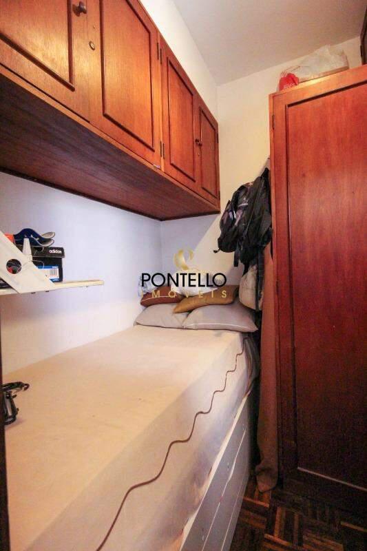 Apartamento, Santo Antônio, 3 Quartos, 2 Vagas, 1 Suíte