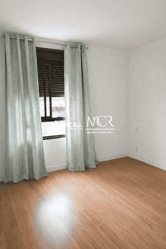 Apartamento, Vila da Serra, 2 Quartos, 1 Vaga, 1 Suíte
