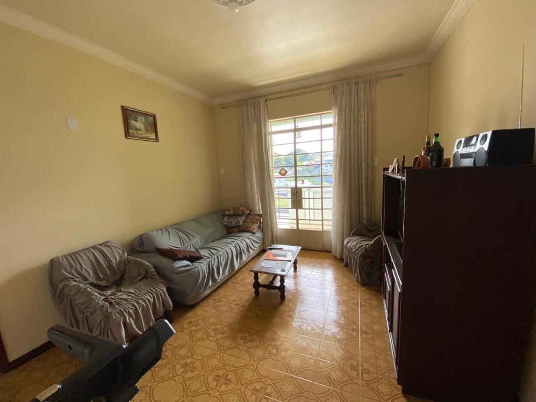 Casa, Aparecida, 4 Quartos, 2 Vagas, 1 Suíte