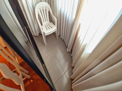 Apartamento, Cruzeiro, 1 Quarto, 1 Vaga, 1 Suíte
