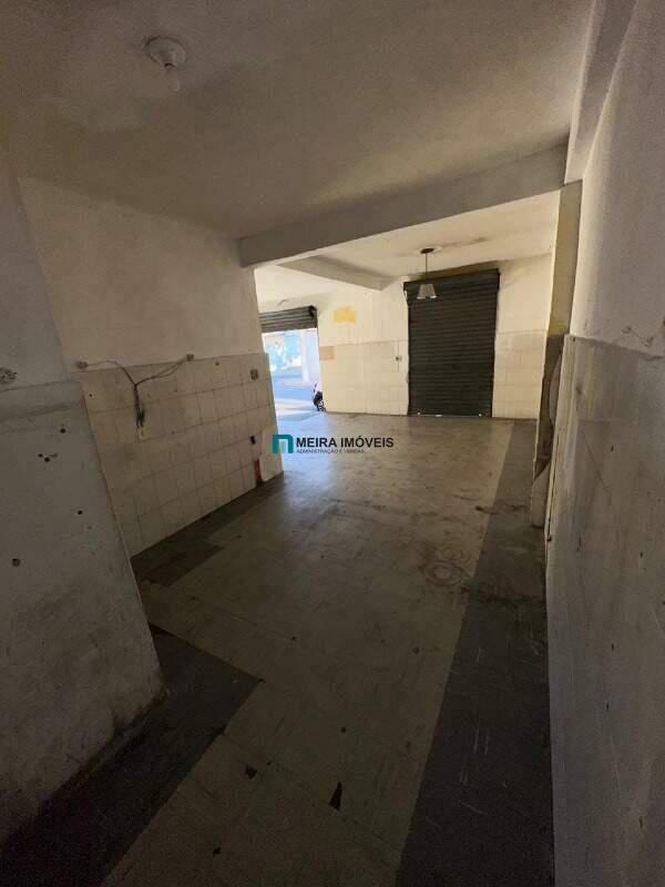 Andar, Saudade, 0 Quarto, 0 Vaga