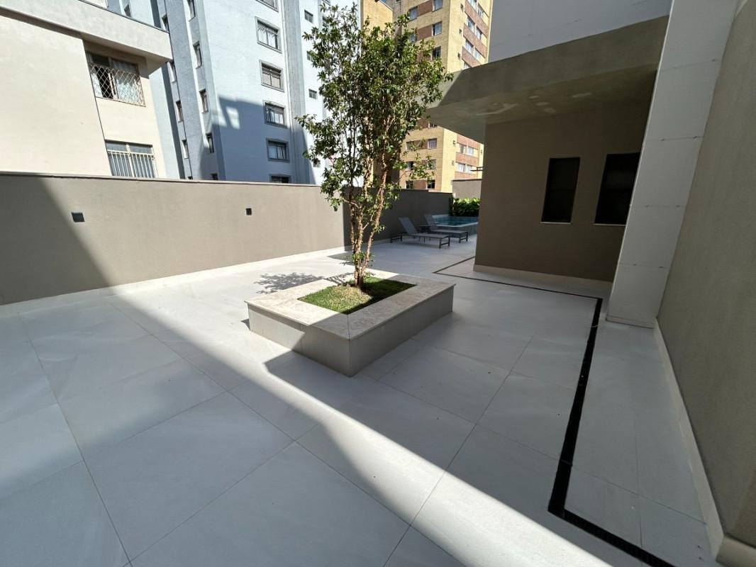 Apartamento, Santo Antônio, 3 Quartos, 2 Vagas, 1 Suíte