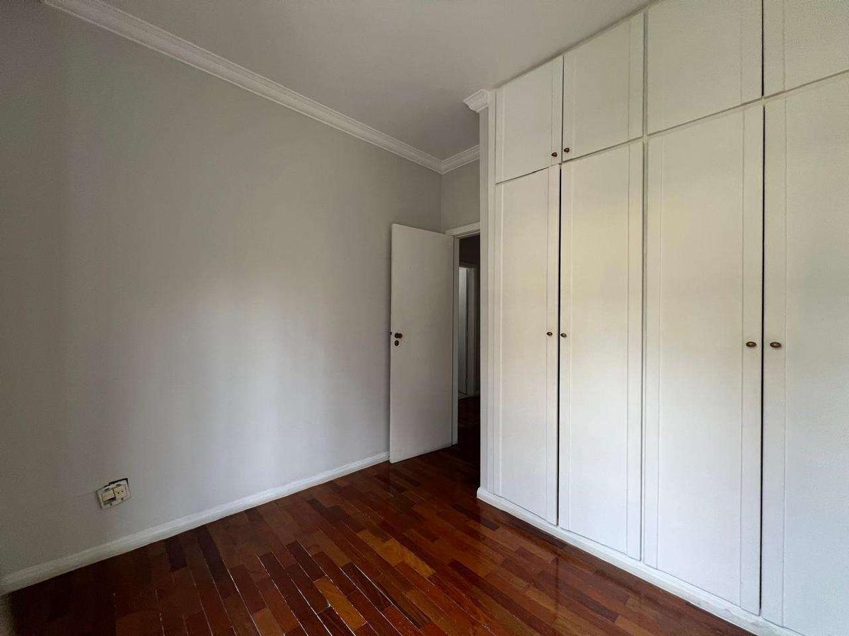 Apartamento, Palmares, 3 Quartos, 2 Vagas, 1 Suíte