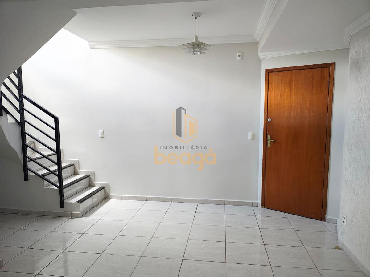 Cobertura, Parque Xangri-lá, 2 Quartos, 1 Vaga