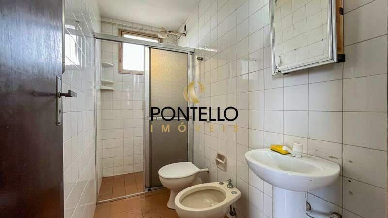 Apartamento, Prado, 2 Quartos, 1 Vaga