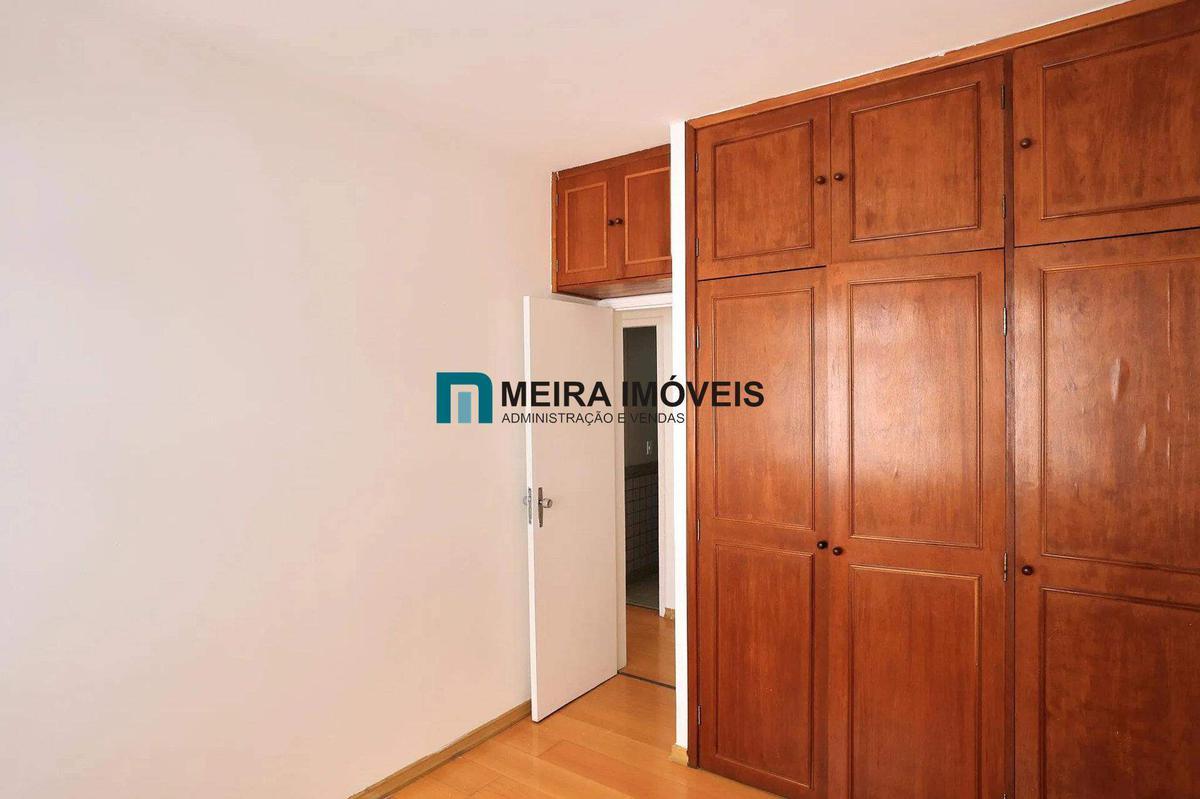 Cobertura, Santo Antônio, 4 Quartos, 1 Vaga, 2 Suítes